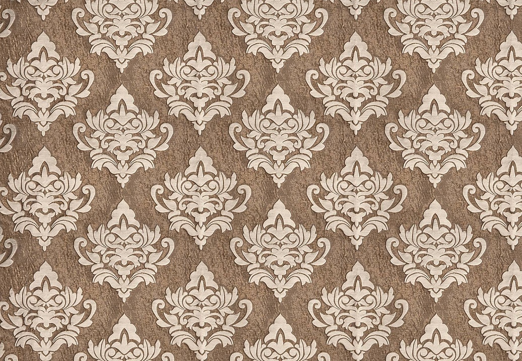 Ткань Espocada La Boheme Venesto 247/21