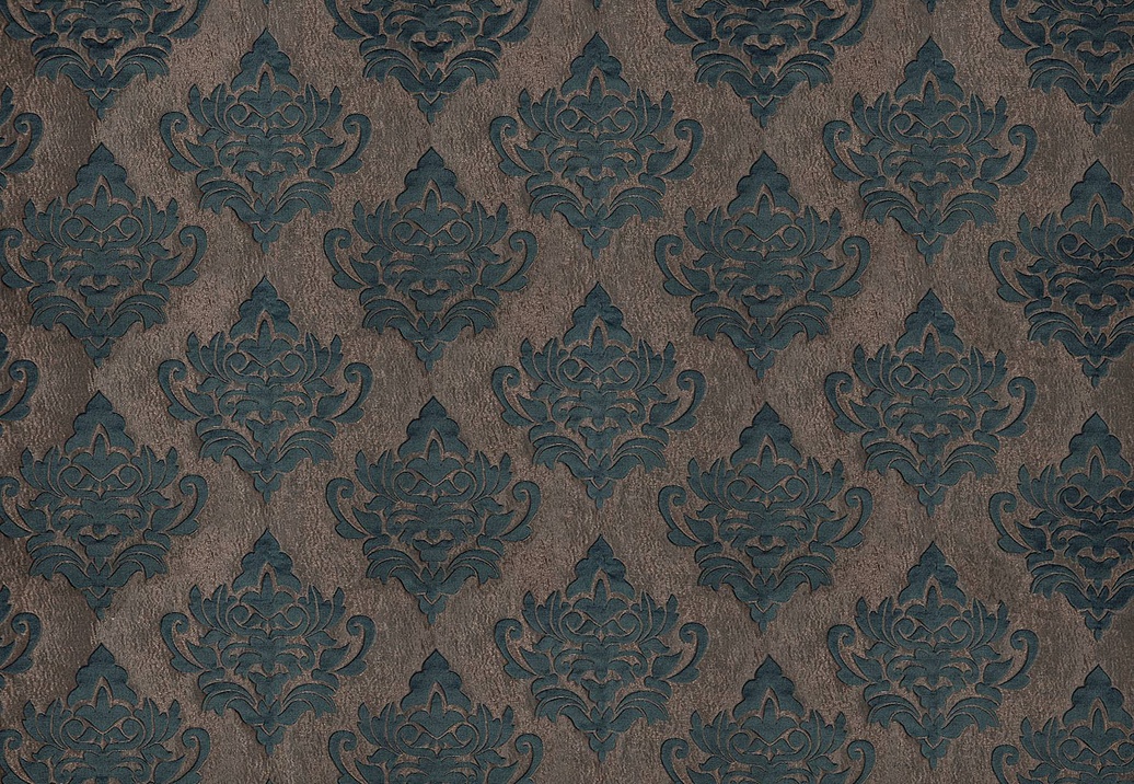 Ткань Espocada La Boheme Venesto 247/70
