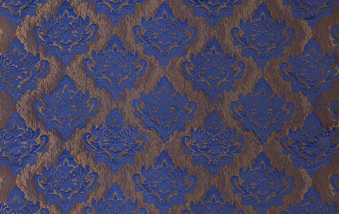ткань Espocada, коллекция La Boheme Venesto, артикул 247/71