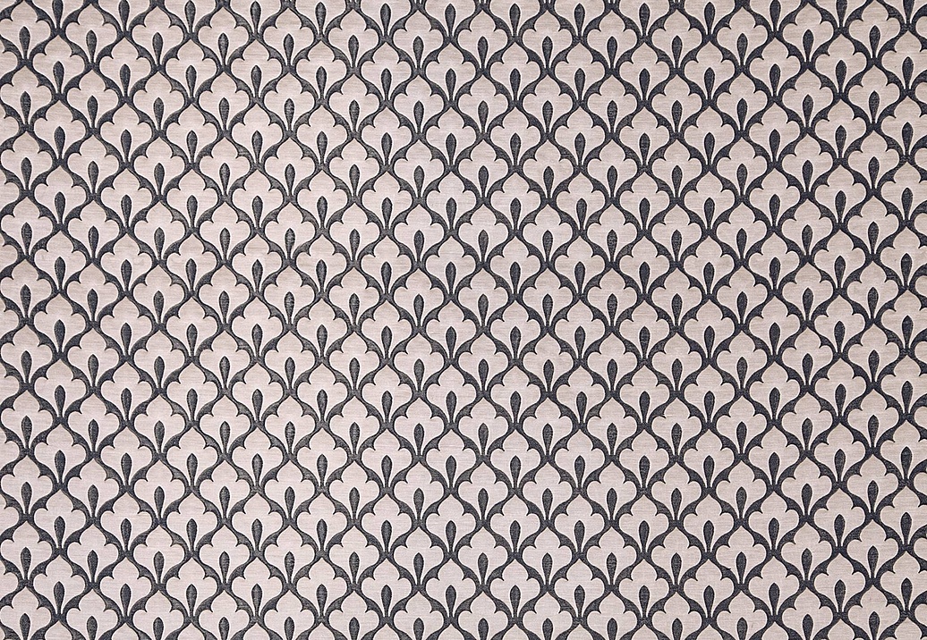Ткань Espocada La Boheme Venesto 249/61