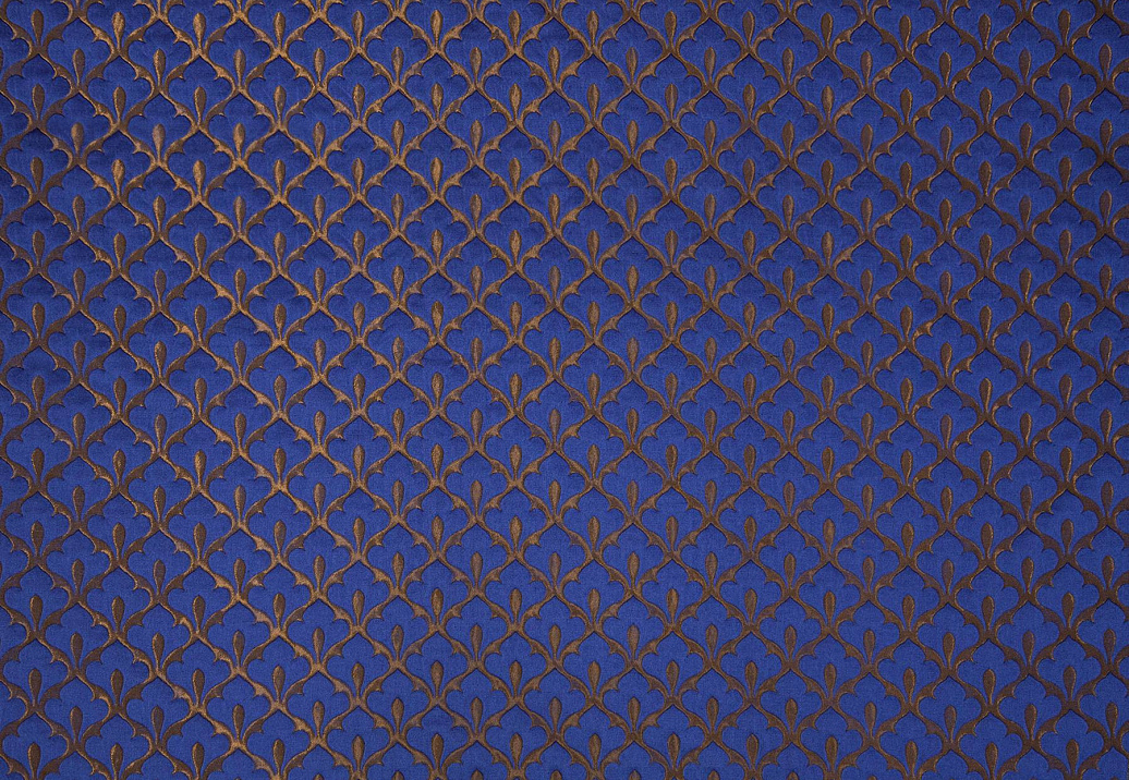Ткань Espocada La Boheme Venesto 249/71