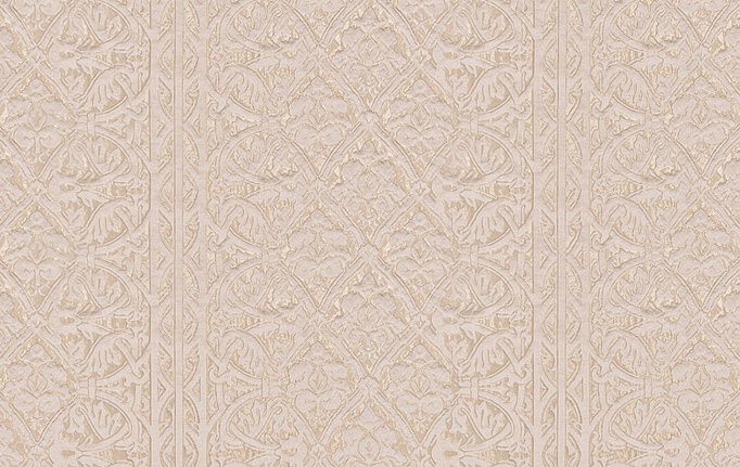 ткань Espocada, коллекция La Boheme Venesto, артикул 250/11