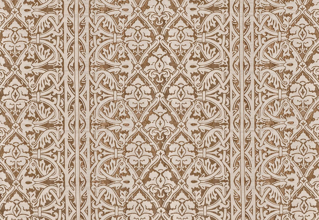 Ткань Espocada La Boheme Venesto 250/21