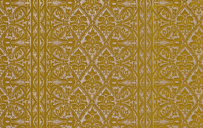 ткань Espocada, коллекция La Boheme Venesto, артикул 250/22