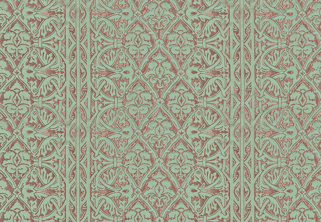 Ткань Espocada La Boheme Venesto 250/55