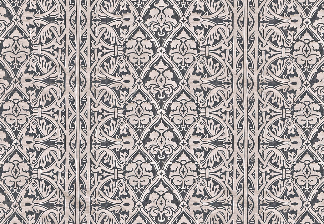 Ткань Espocada La Boheme Venesto 250/61