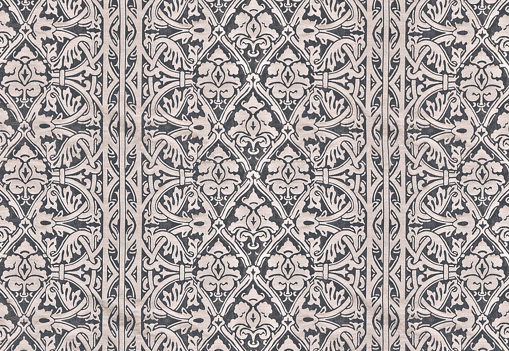 Ткань Espocada La Boheme Venesto 250/61