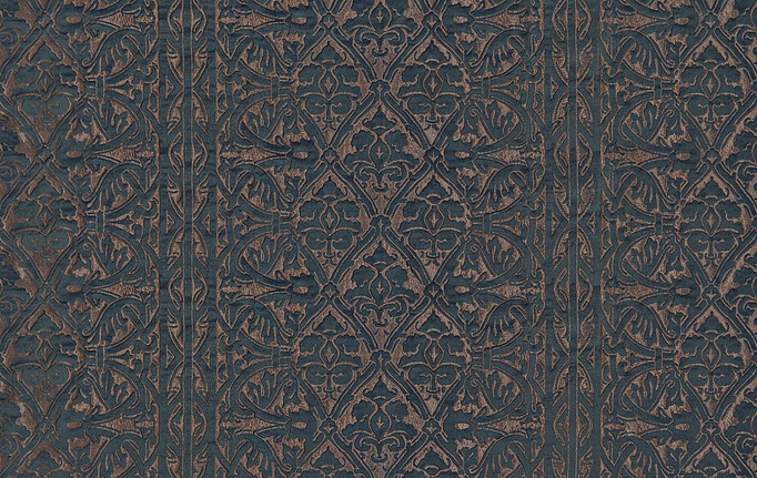 ткань Espocada, коллекция La Boheme Venesto, артикул 250/70