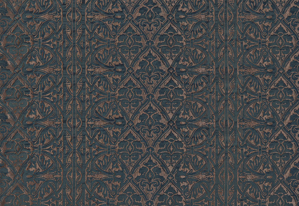 Ткань Espocada La Boheme Venesto 250/70