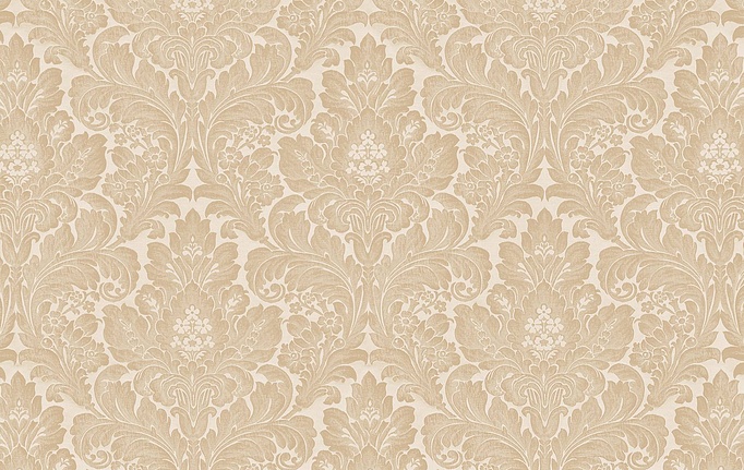 ткань Espocada, коллекция La Boheme Venesto, артикул 251/11