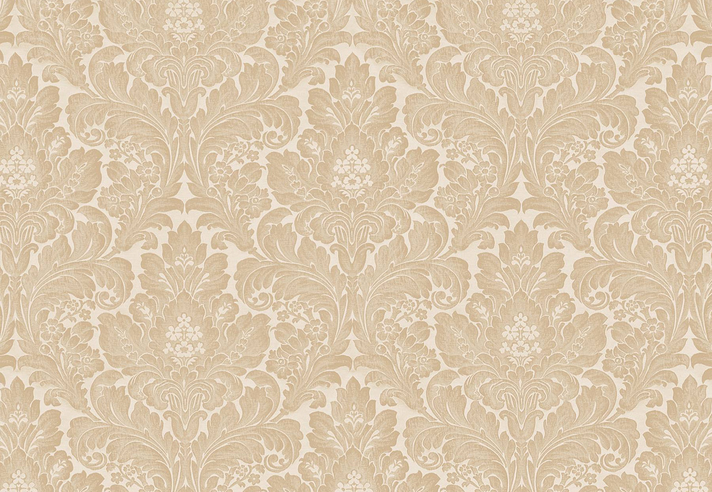 Ткань Espocada La Boheme Venesto 251/11