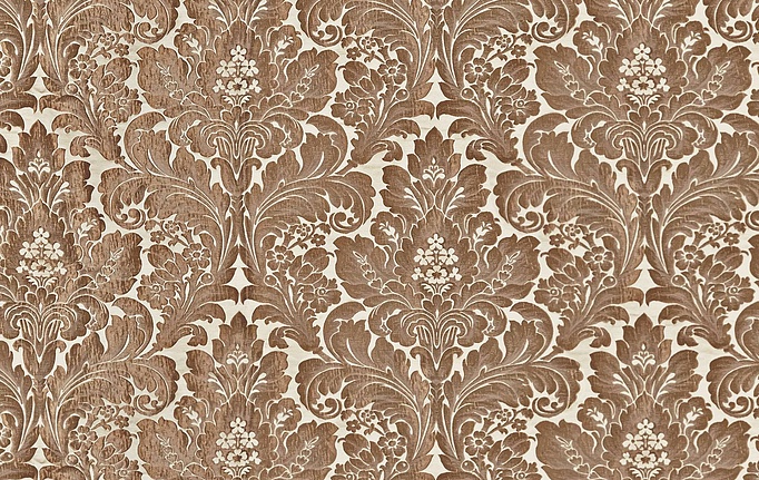 ткань Espocada, коллекция La Boheme Venesto, артикул 251/21