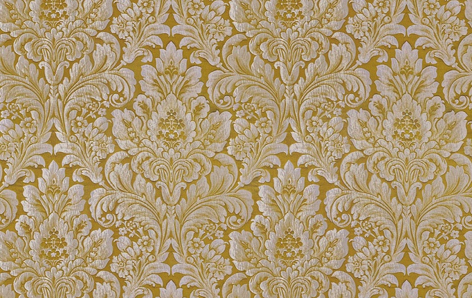 ткань Espocada, коллекция La Boheme Venesto, артикул 251/22