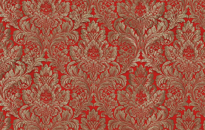 ткань Espocada, коллекция La Boheme Venesto, артикул 251/30