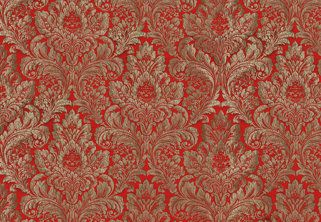Ткань Espocada La Boheme Venesto 251/30