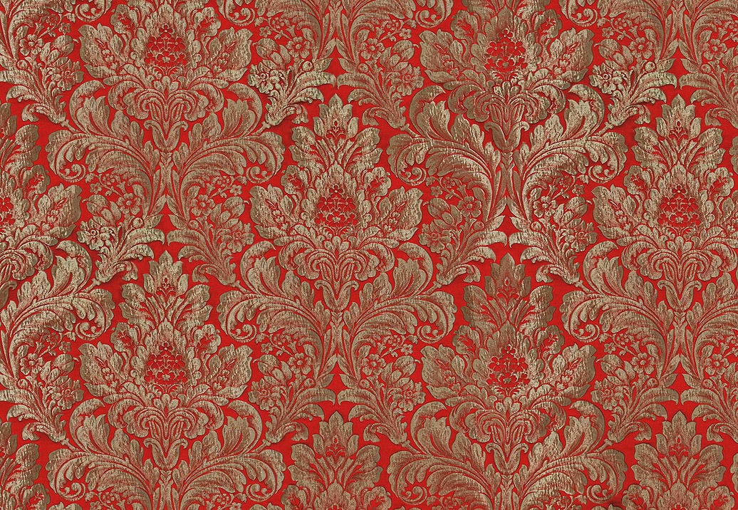 Ткань Espocada La Boheme Venesto 251/30
