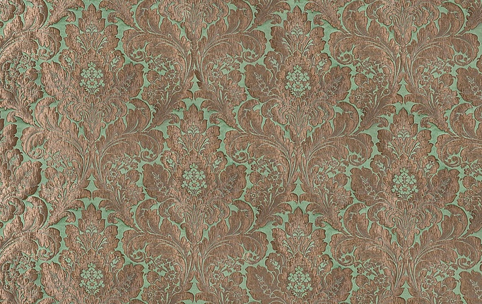 ткань Espocada, коллекция La Boheme Venesto, артикул 251/55