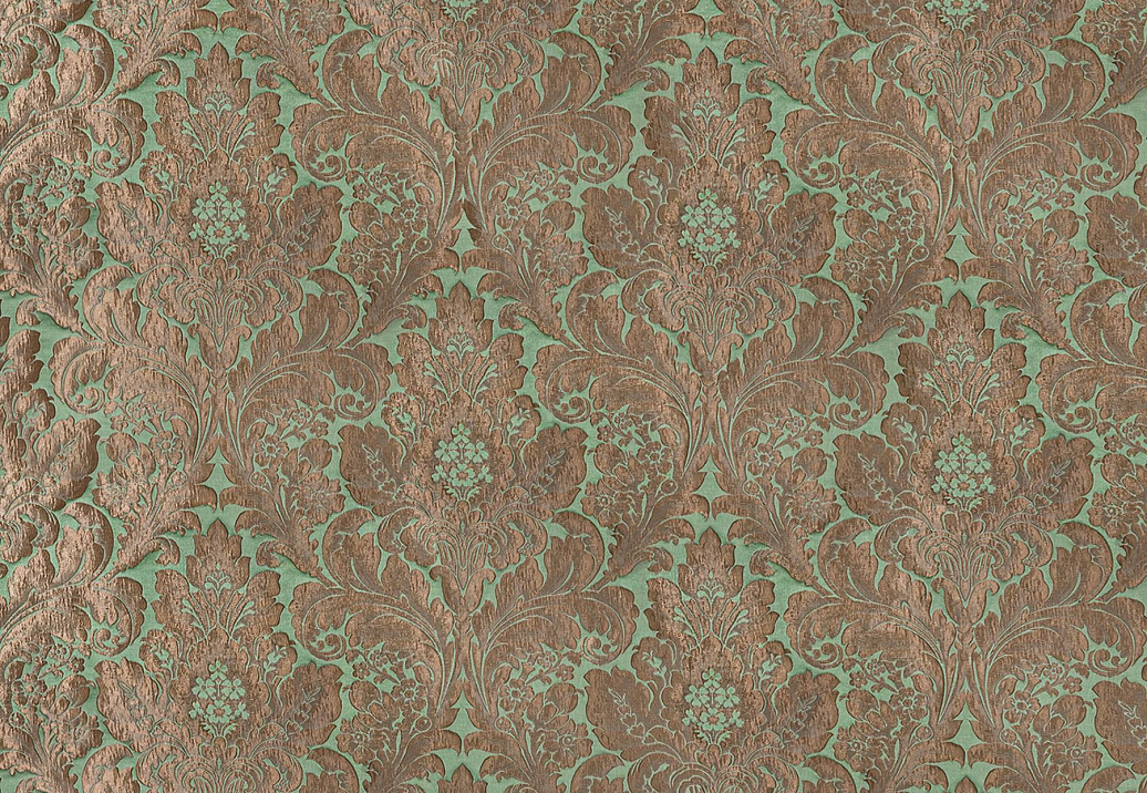 Ткань Espocada La Boheme Venesto 251/55
