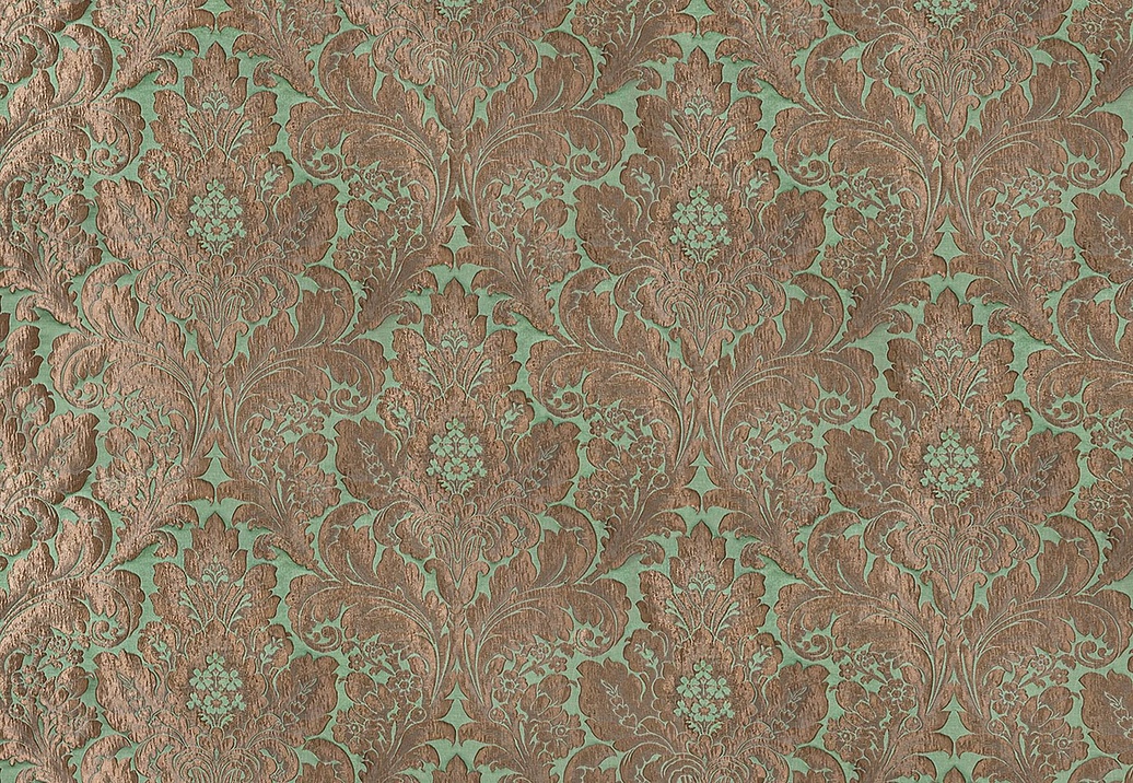 Ткань Espocada La Boheme Venesto 251/55