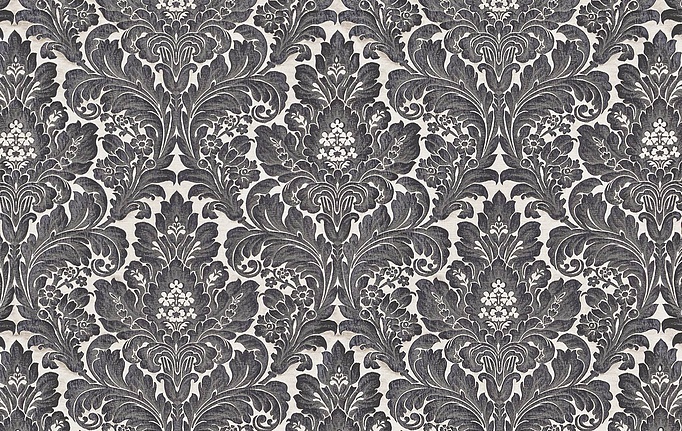 ткань Espocada, коллекция La Boheme Venesto, артикул 251/61