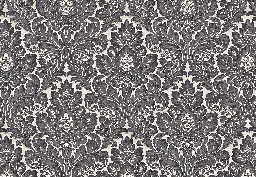 Ткань Espocada La Boheme Venesto 251/61