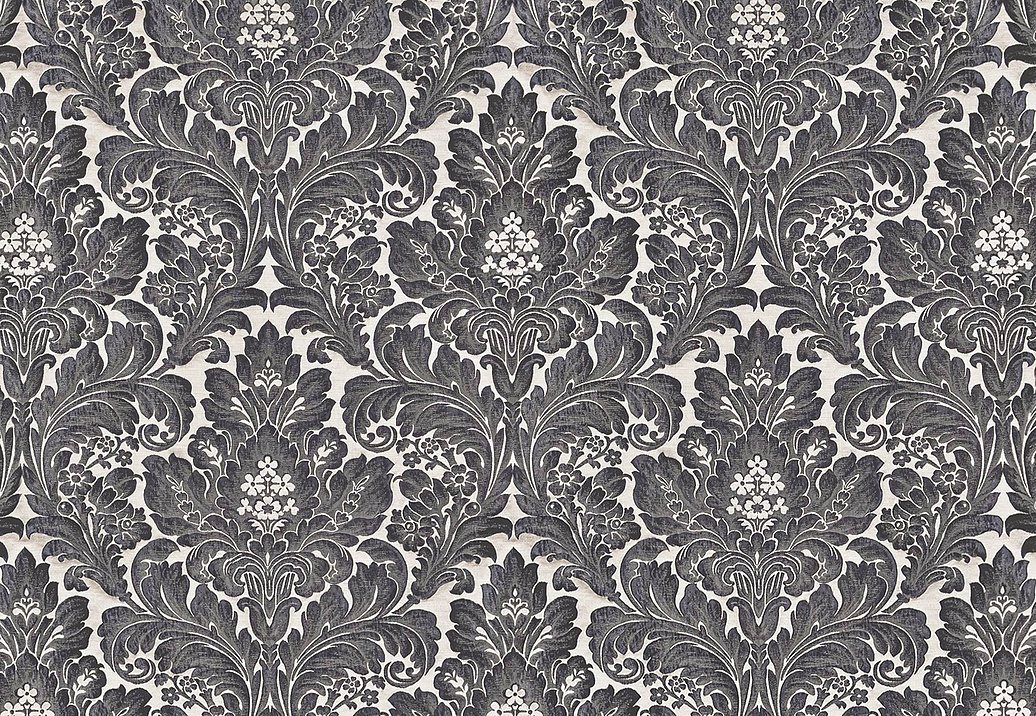 Ткань Espocada La Boheme Venesto 251/61