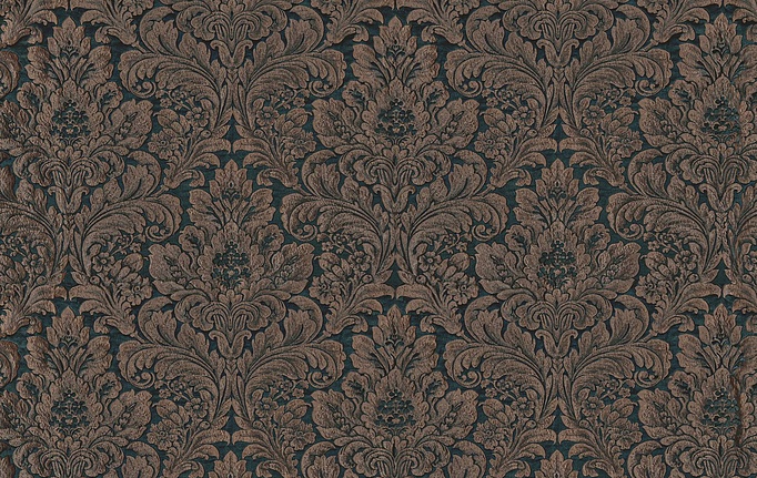 ткань Espocada, коллекция La Boheme Venesto, артикул 251/70