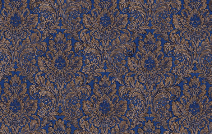 ткань Espocada, коллекция La Boheme Venesto, артикул 251/71
