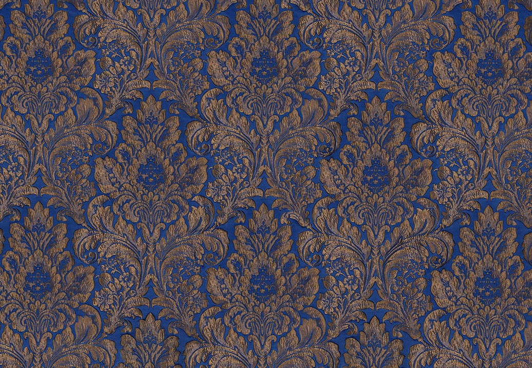 Ткань Espocada La Boheme Venesto 251/71