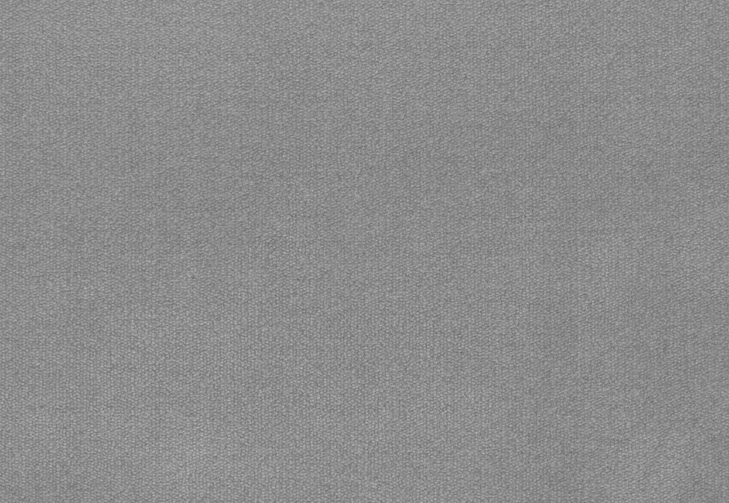 Ткань Loro Piana Doge Velvet AC3018/23