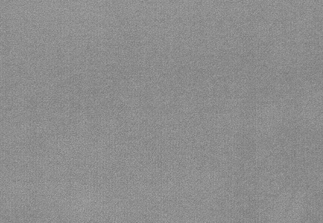 Ткань Loro Piana Doge Velvet AC3018/23