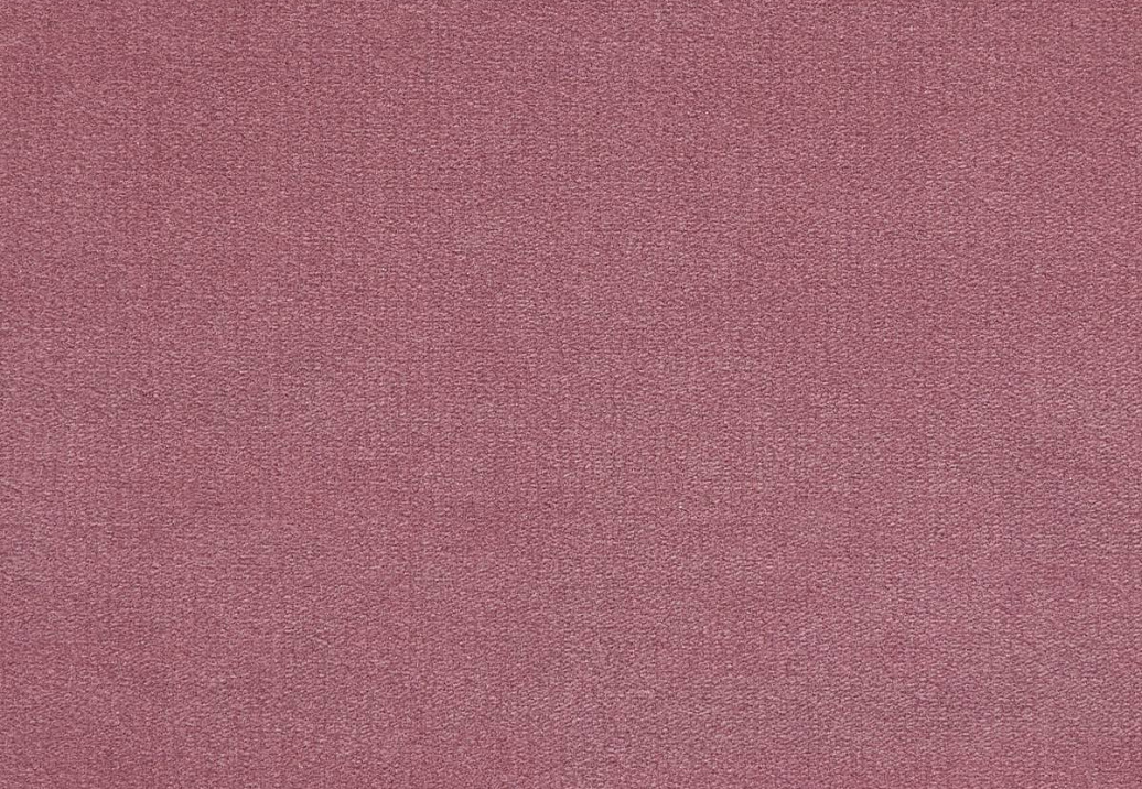 Ткань Loro Piana Doge Velvet AC3018/24
