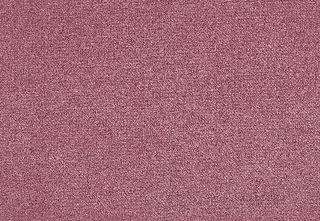 Ткань Loro Piana Doge Velvet AC3018/24