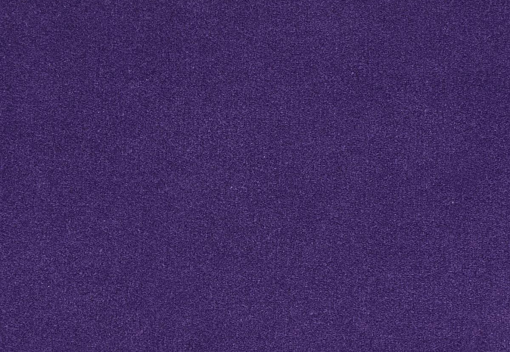 Ткань Loro Piana Doge Velvet AC3018/25