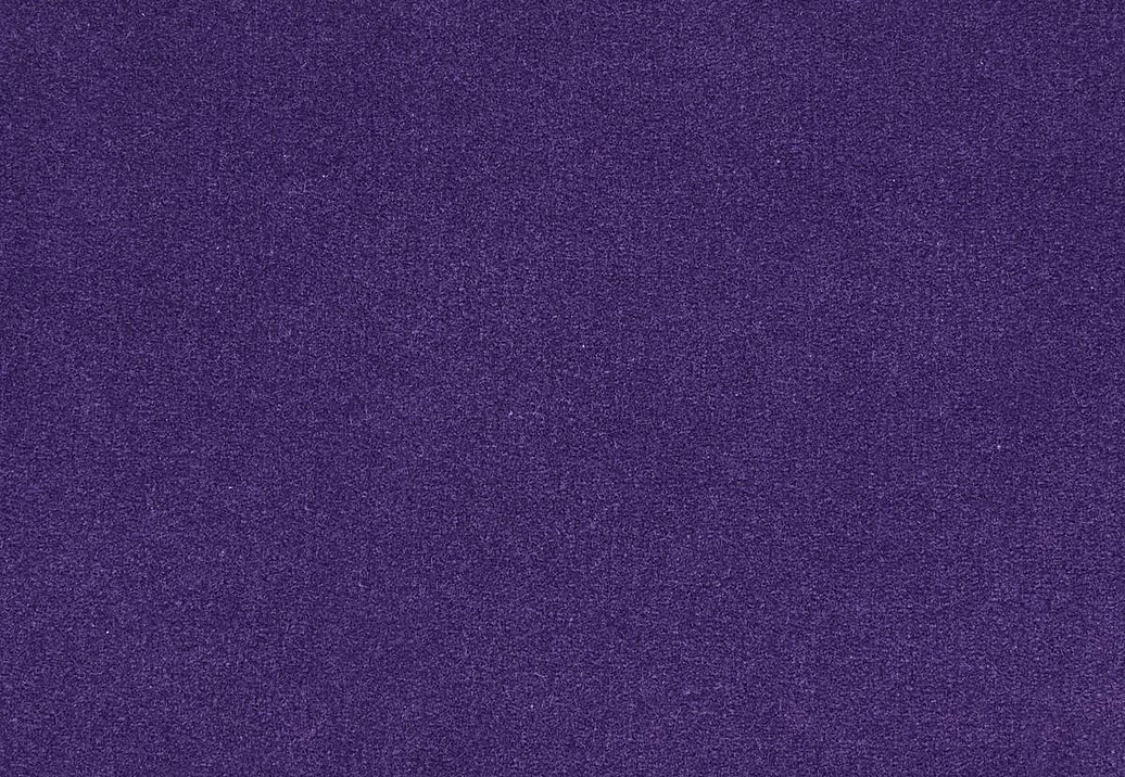 Ткань Loro Piana Doge Velvet AC3018/25