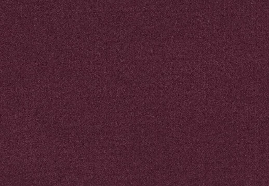 Ткань Loro Piana Doge Velvet AC3018/26