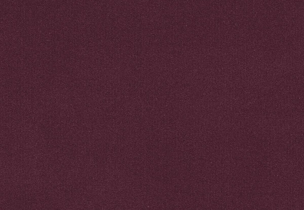 Ткань Loro Piana Doge Velvet AC3018/26