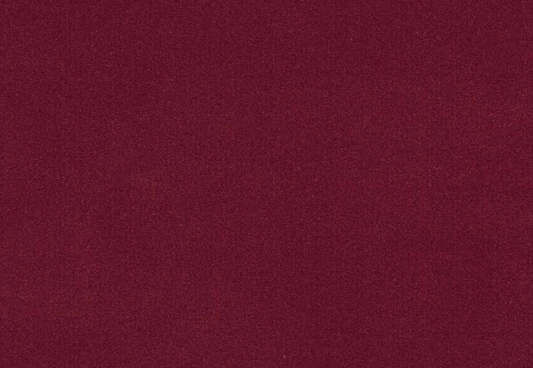 Ткань Loro Piana Doge Velvet AC3018/27
