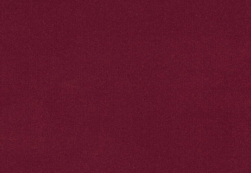 Ткань Loro Piana Doge Velvet AC3018/27