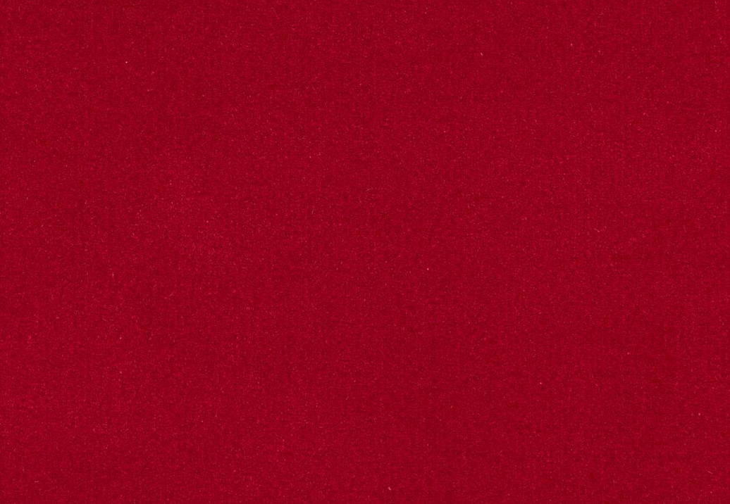 Ткань Loro Piana Doge Velvet AC3018/28
