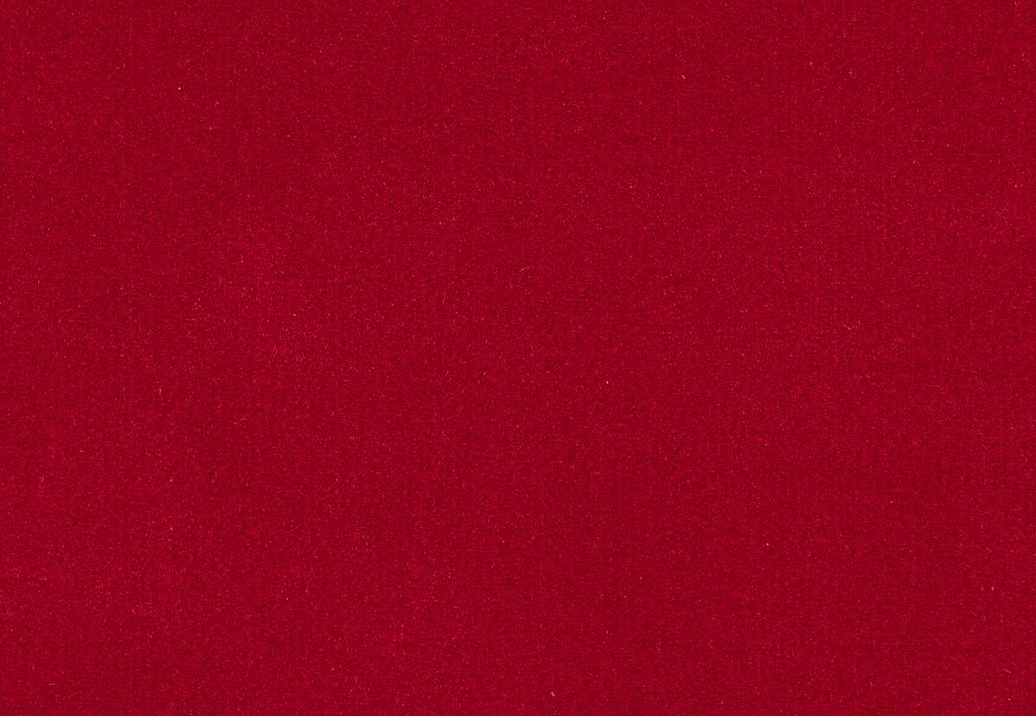 Ткань Loro Piana Doge Velvet AC3018/28