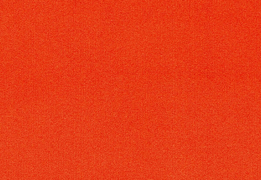 Ткань Loro Piana Doge Velvet AC3018/30