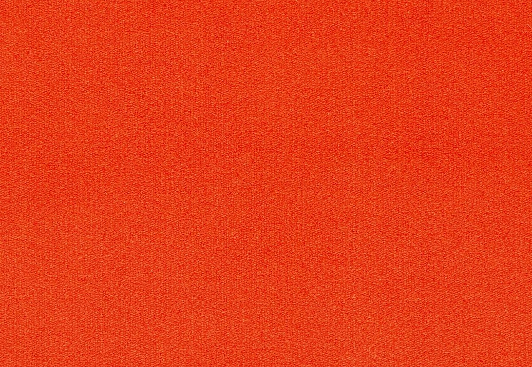 Ткань Loro Piana Doge Velvet AC3018/30
