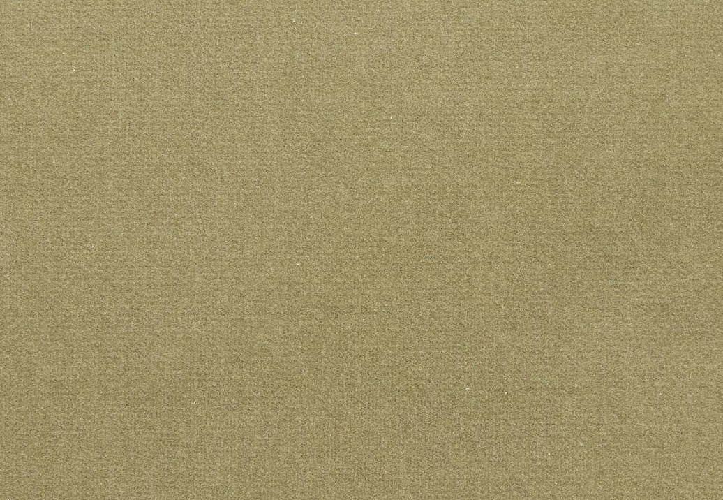 Ткань Loro Piana Doge Velvet AC3018/31
