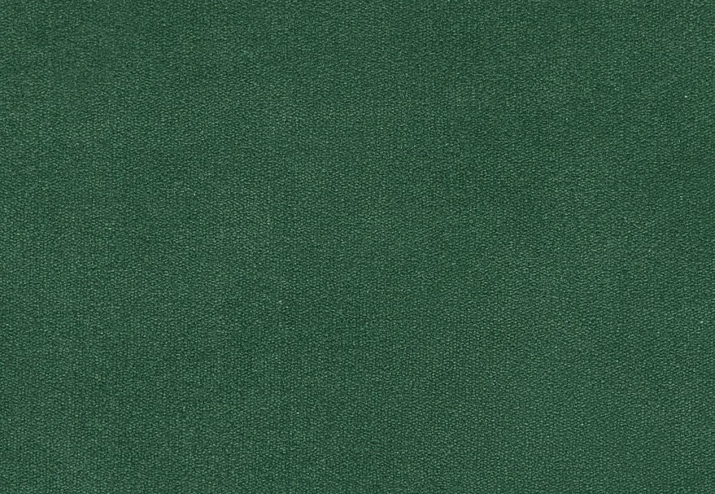 Ткань Loro Piana Doge Velvet AC3018/32