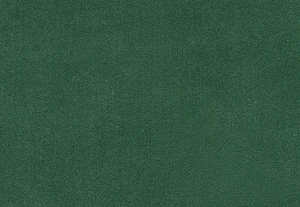 Ткань Loro Piana Doge Velvet AC3018/32