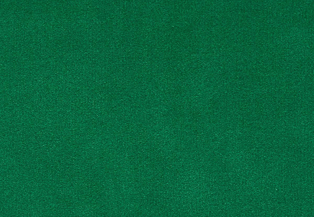 Ткань Loro Piana Doge Velvet AC3018/33