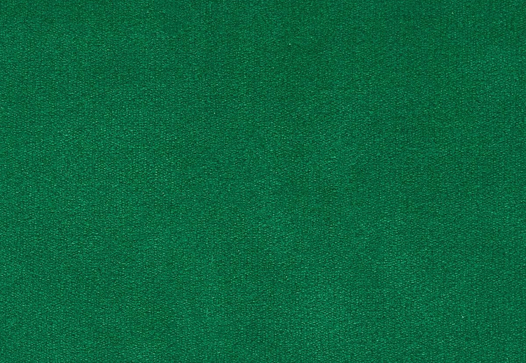 Ткань Loro Piana Doge Velvet AC3018/33