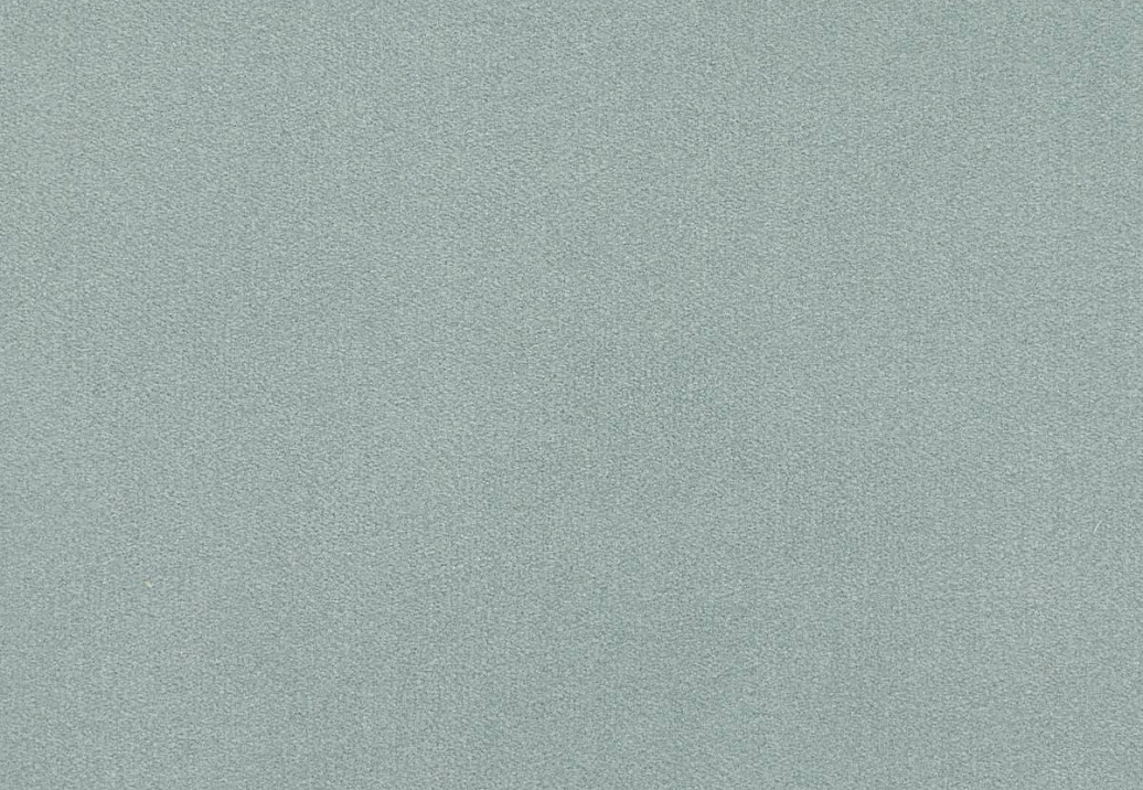 Ткань Loro Piana Doge Velvet AC3018/34