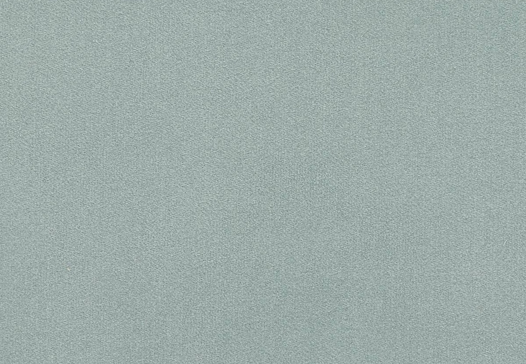 Ткань Loro Piana Doge Velvet AC3018/34
